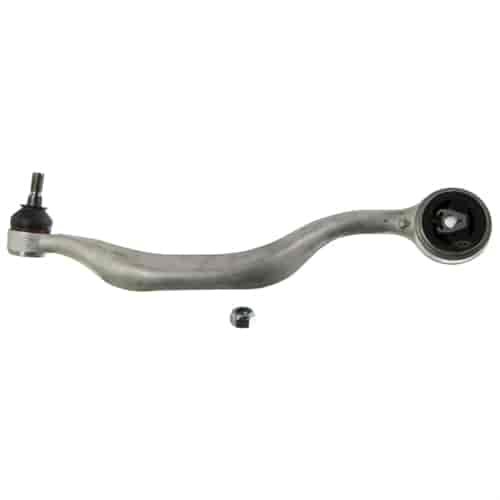 Control Arm w/Ball Joint