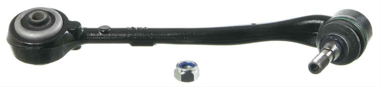 Control Arm w/Ball Joint