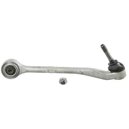 Control Arm w/Ball Joint