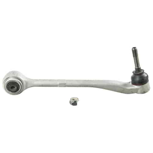 Control Arm w/Ball Joint