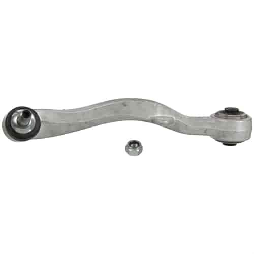 Control Arm w/Ball Joint