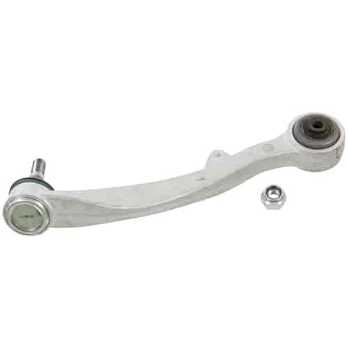 Control Arm w/Ball Joint