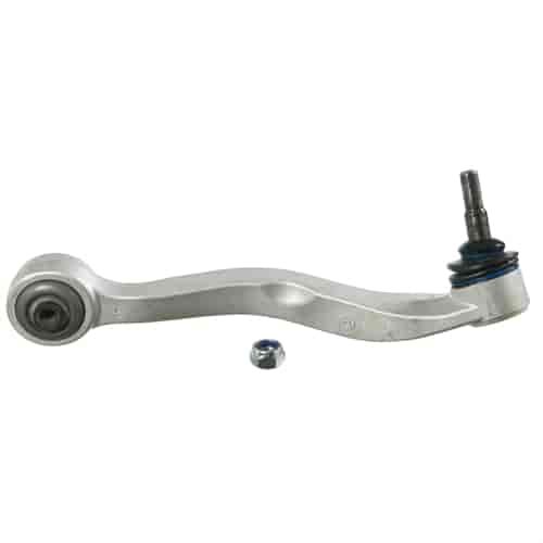 Control Arm w/Ball Joint