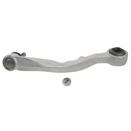 Control Arm w/Ball Joint