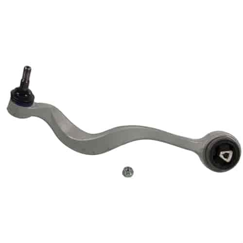 Control Arm w/Ball Joint