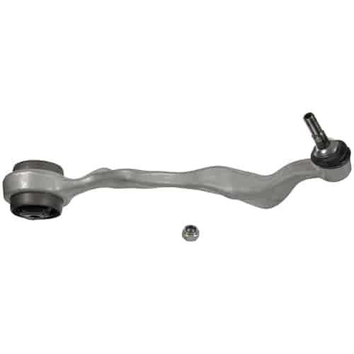Control Arm w/Ball Joint