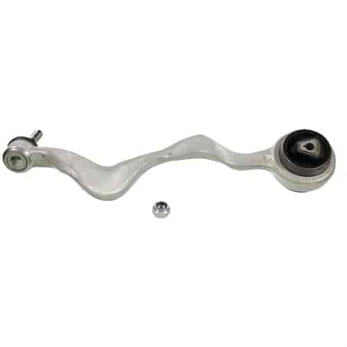 Control Arm w/Ball Joint
