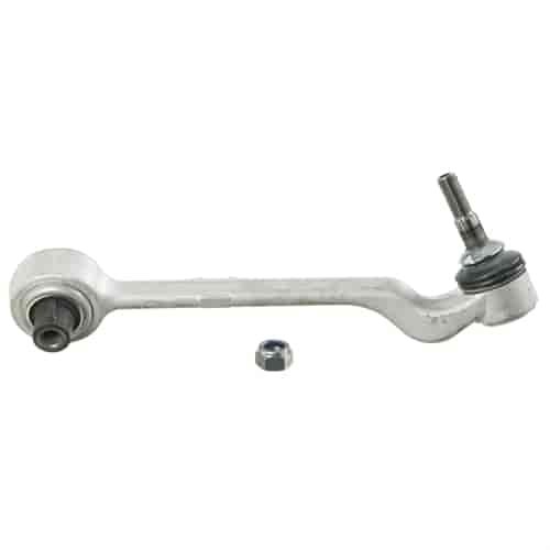 Control Arm w/Ball Joint