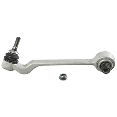 Control Arm w/Ball Joint