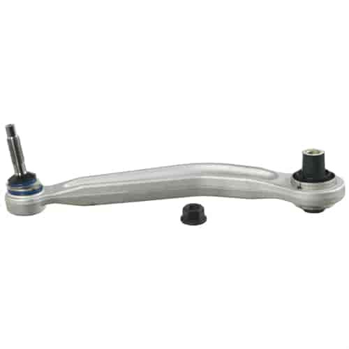 Control Arm w/Ball Joint