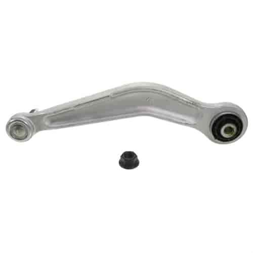 Control Arm w/Ball Joint