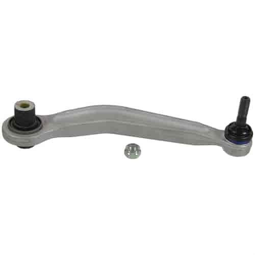 Control Arm w/Ball Joint