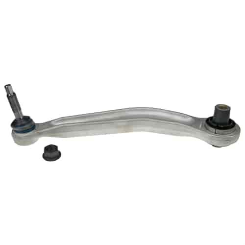 Control Arm w/Ball Joint