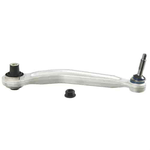 Control Arm w/Ball Joint