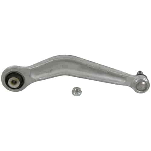 Control Arm w/Ball Joint