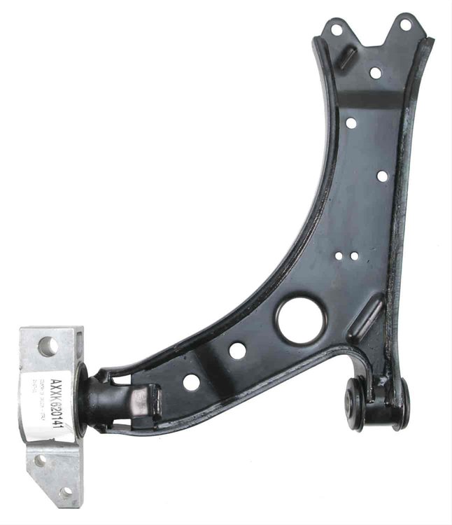 Control Arm