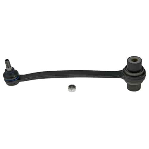 Lateral Link