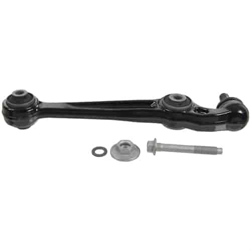 Control Arm w/Ball Joint