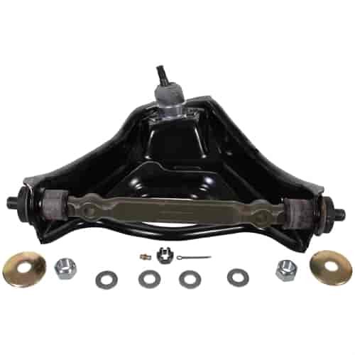 Control Arm w/Ball Joint