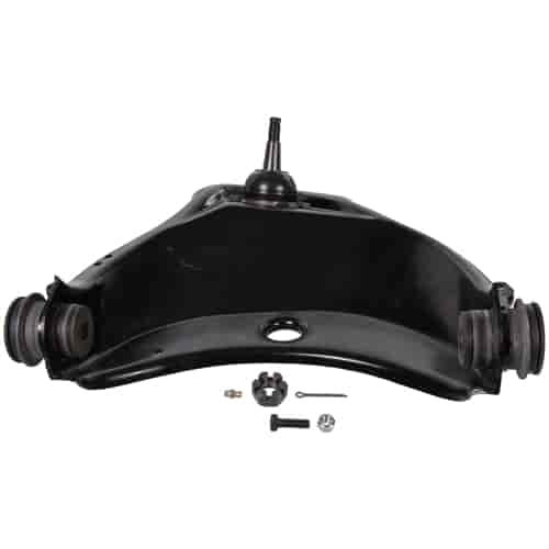 Upper Control Arm w/Ball Joint