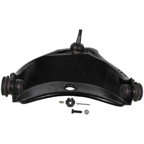 Upper Control Arm w/Ball Joint