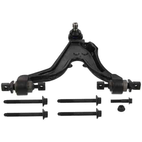 Control Arm w/Ball Joint