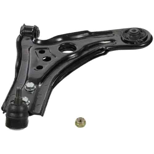 Control Arm