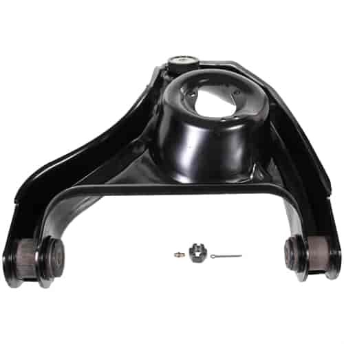 Lower Control Arm w/Ball Joint