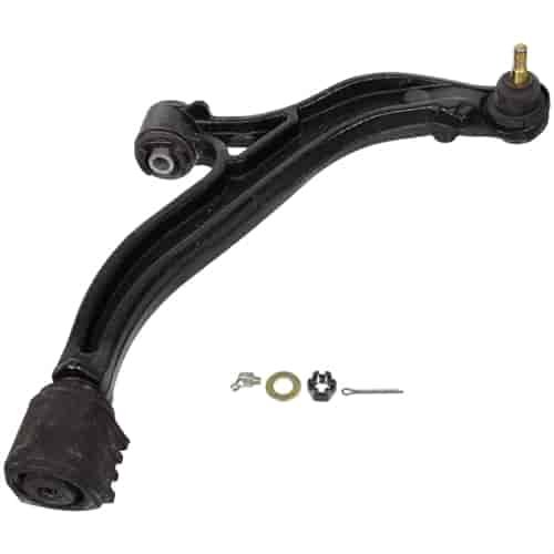 Control Arm w/Ball Joint