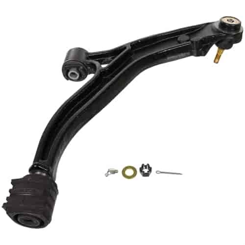 Control Arm w/Ball Joint