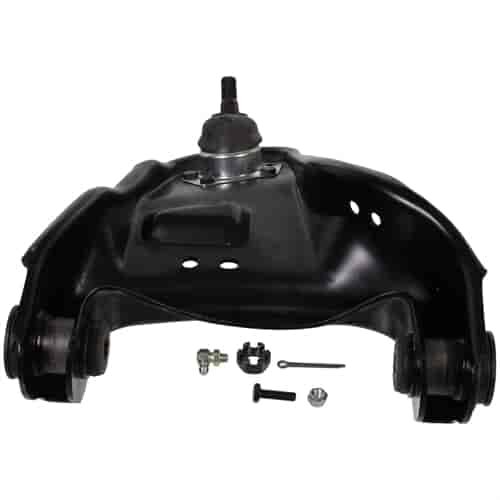 Control Arm w/Ball Joint