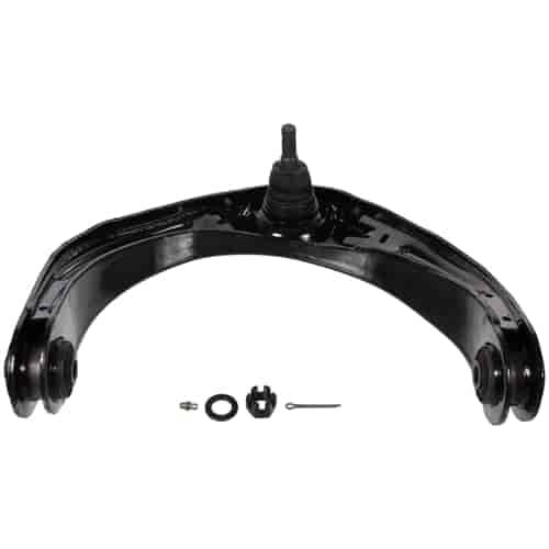 Control Arm w/Ball Joint
