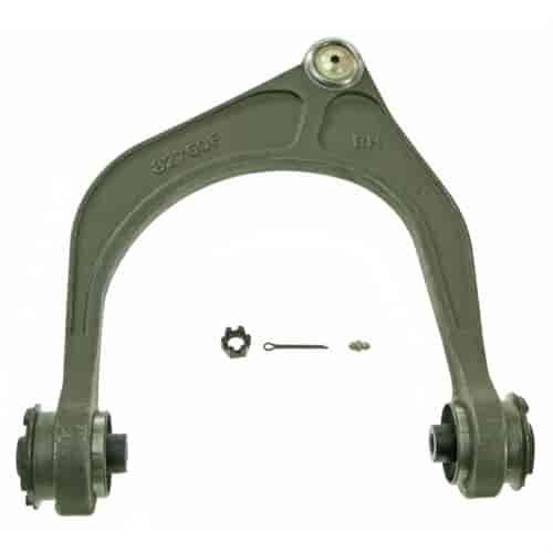 Front Upper Control Arm 2005-2015 Dodge Challenger/Charger, Chrysler 300 [Right/Passenger Side]