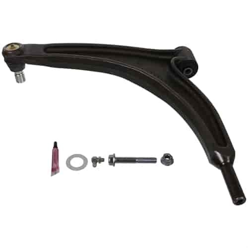 Control Arm w/Ball Joint