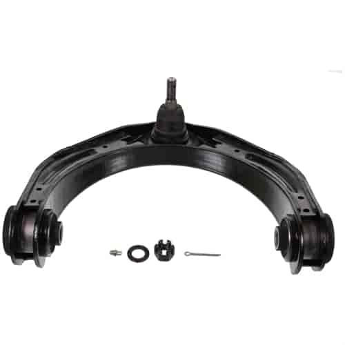 Control Arm w/Ball Joint