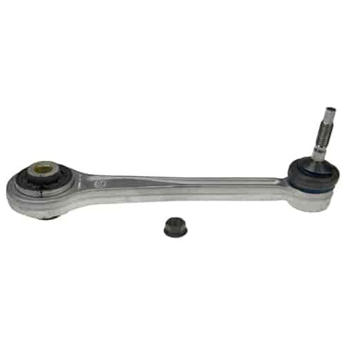Control Arm w/Ball Joint