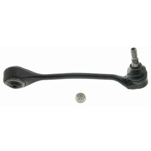 Control Arm w/Ball Joint