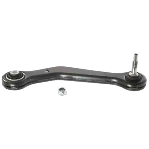Lateral Link