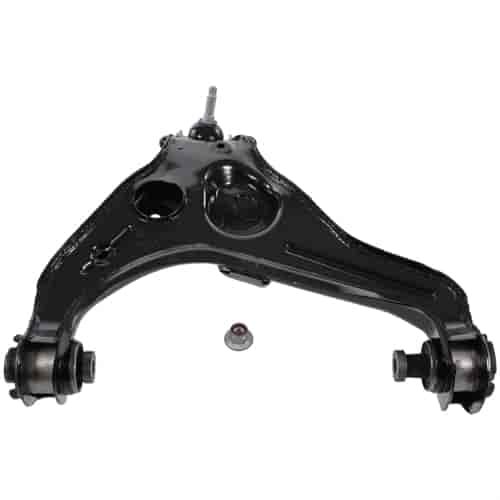 Control Arm w/Ball Joint