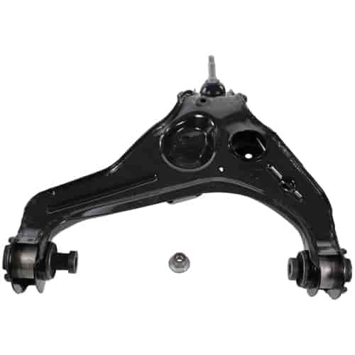 Control Arm w/Ball Joint