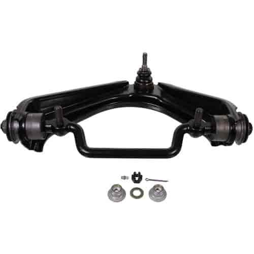 Front Left Upper Control Arm 2002-05 Explorer/Mountaineer