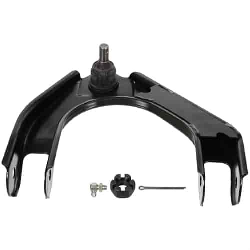 Control Arm w/Ball Joint