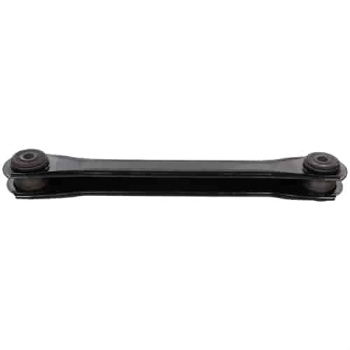 Control Arm w/Ball Joint