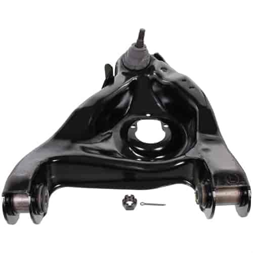 Control Arm