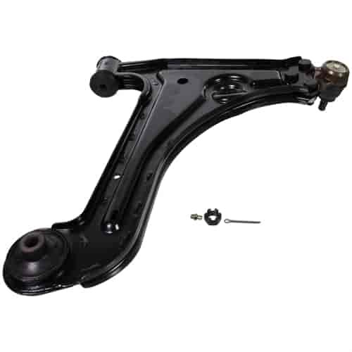 Control Arm w/Ball Joint