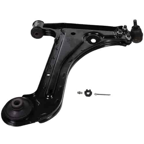 Control Arm w/Ball Joint