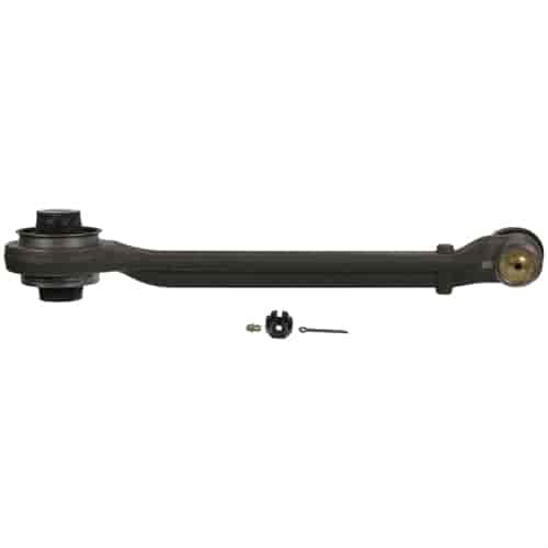 Control Arm w/Ball Joint