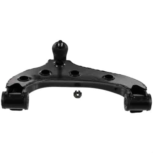 Control Arm w/Ball Joint