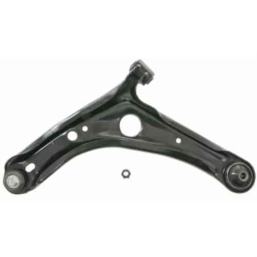 Control Arm w/Ball Joint