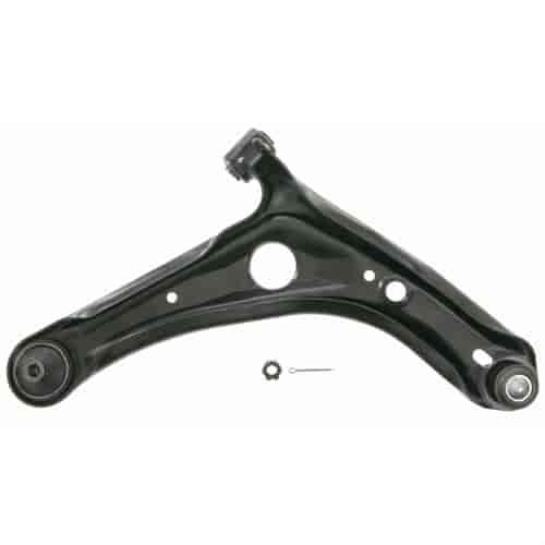 Control Arm w/Ball Joint